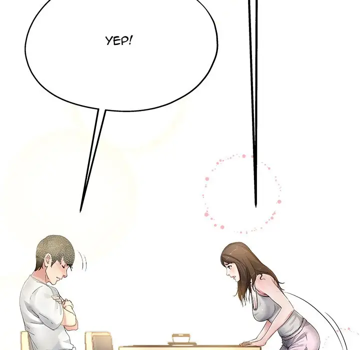 My Memory of You - Chapter 5 [photo 82] - MangaPorn