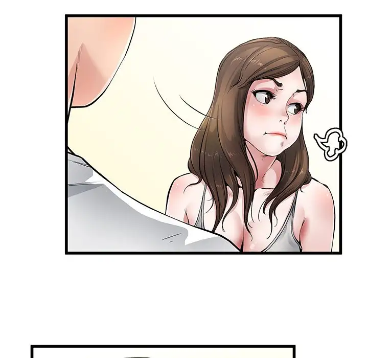 My Memory of You - Chapter 5 [photo 85] - MangaPorn