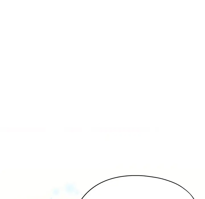 My Memory of You - Chapter 5 [photo 90] - MangaPorn