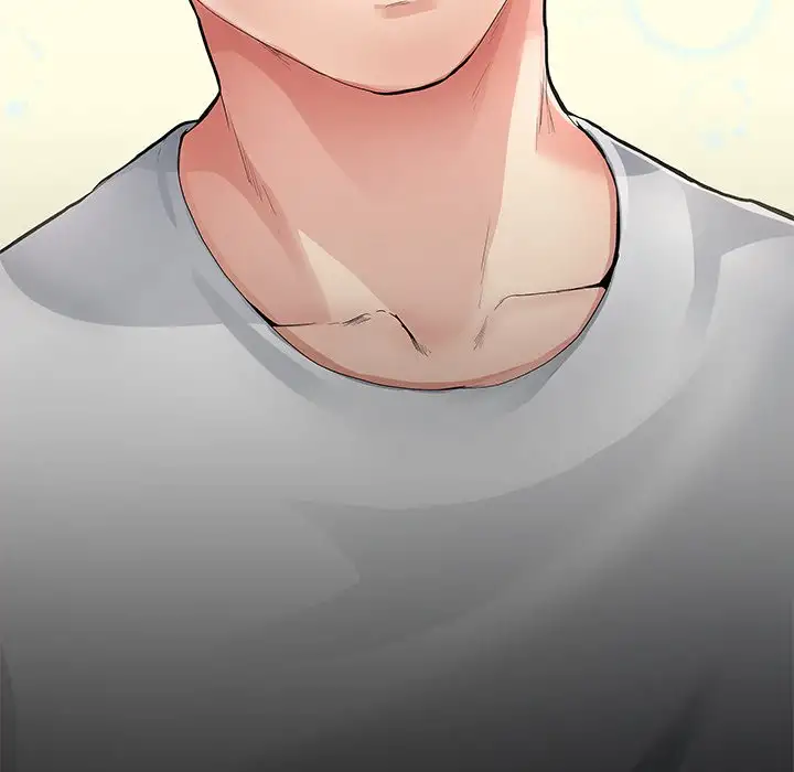 My Memory of You - Chapter 5 [photo 92] - MangaPorn