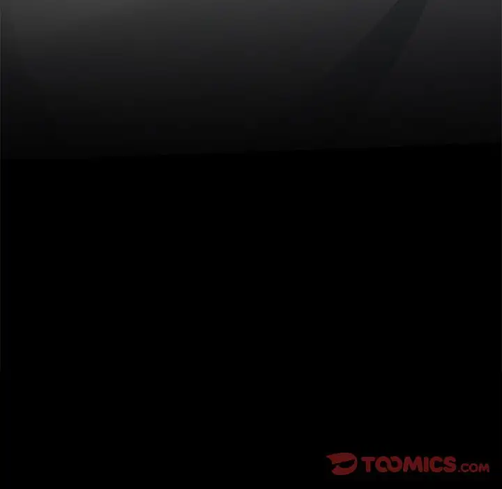 My Memory of You - Chapter 5 [photo 93] - MangaPorn