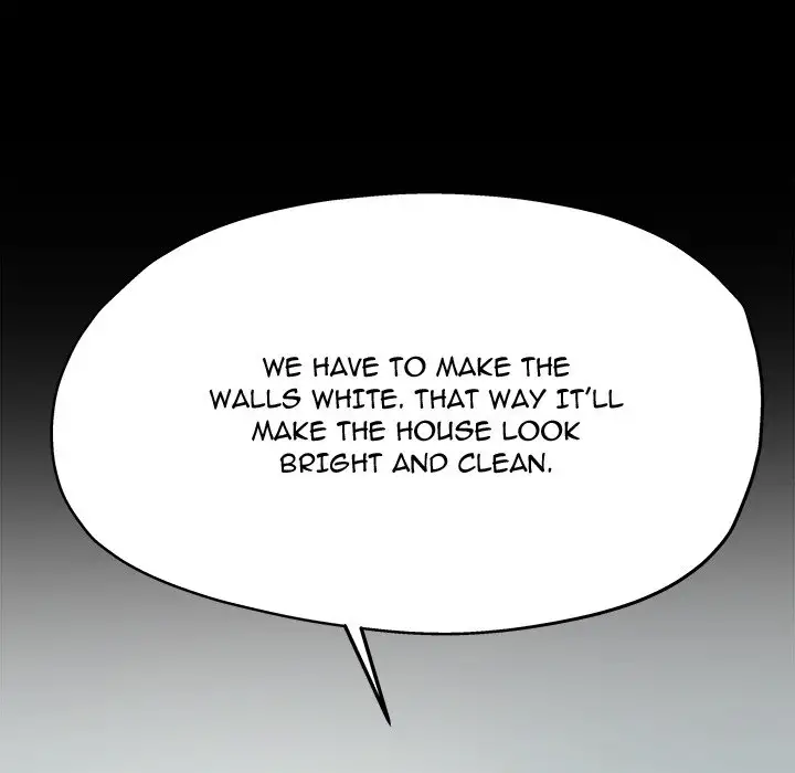 My Memory of You - Chapter 5 [photo 94] - MangaPorn