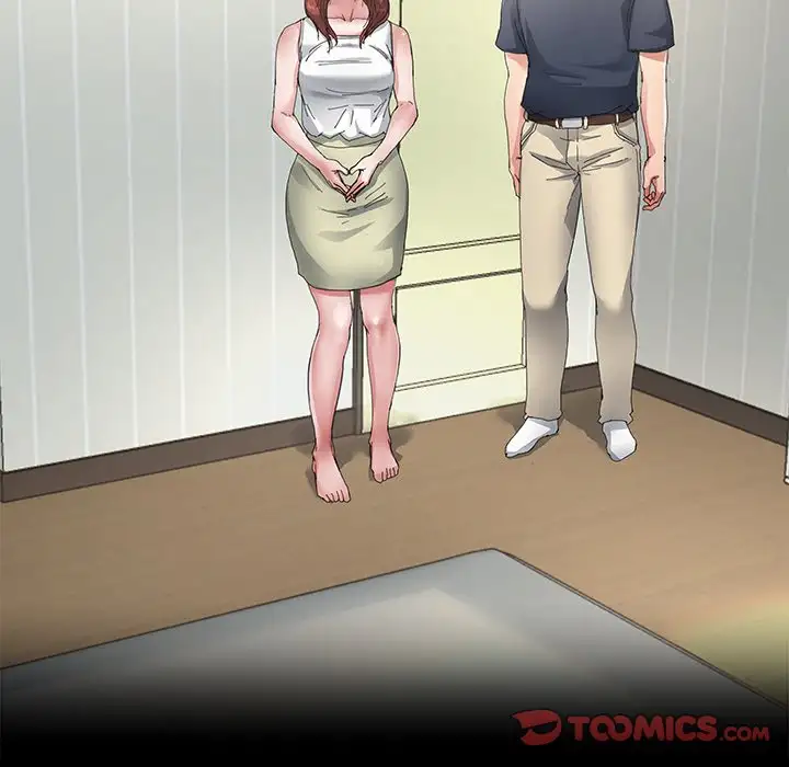 My Memory of You - Chapter 5 [photo 99] - MangaPorn