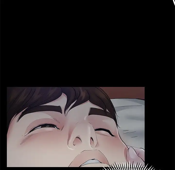 My Memory of You - Chapter 6 [photo 15] - MangaPorn