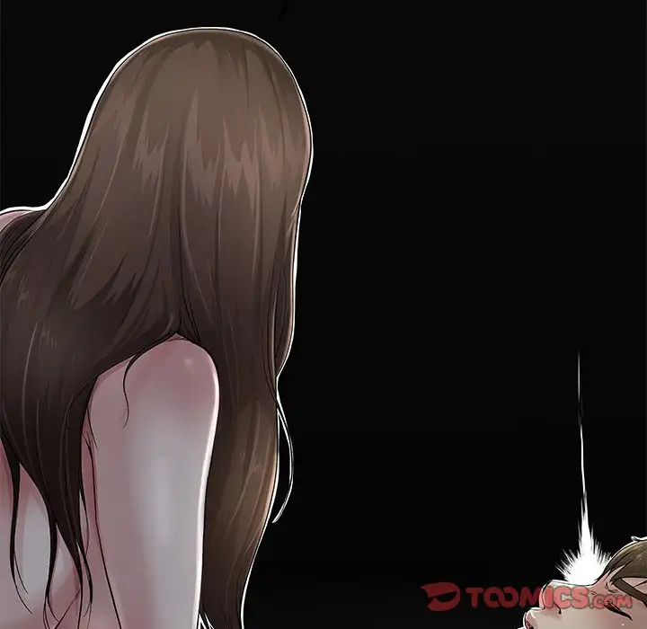 My Memory of You - Chapter 6 [photo 25] - MangaPorn