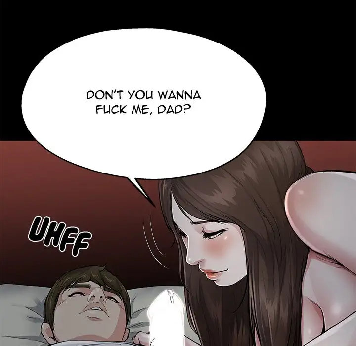 My Memory of You - Chapter 6 [photo 27] - MangaPorn