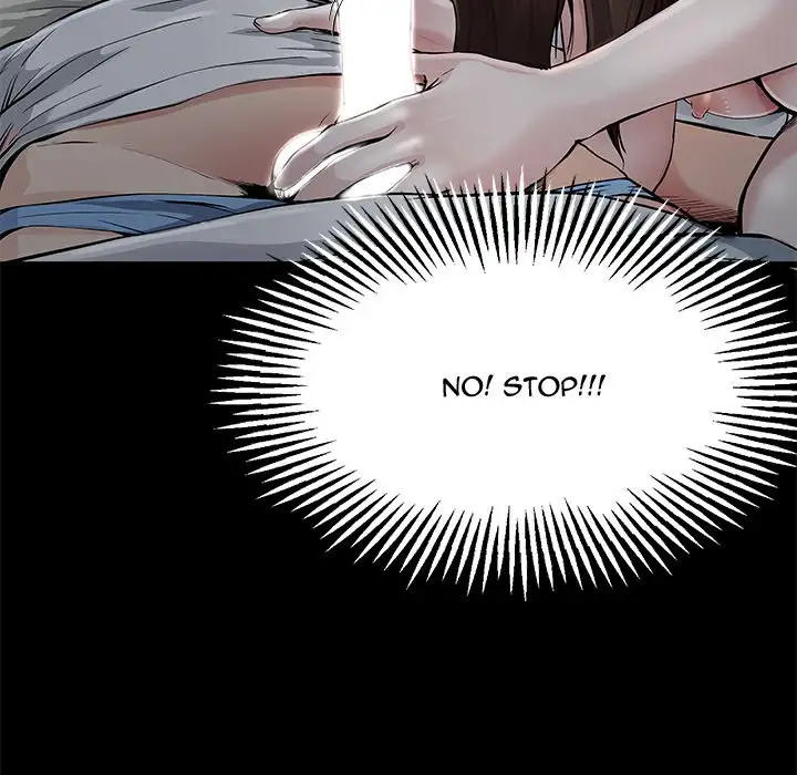 My Memory of You - Chapter 6 [photo 28] - MangaPorn