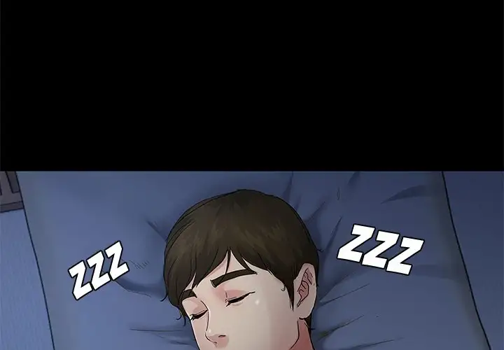 My Memory of You - Chapter 6 [photo 3] - MangaPorn