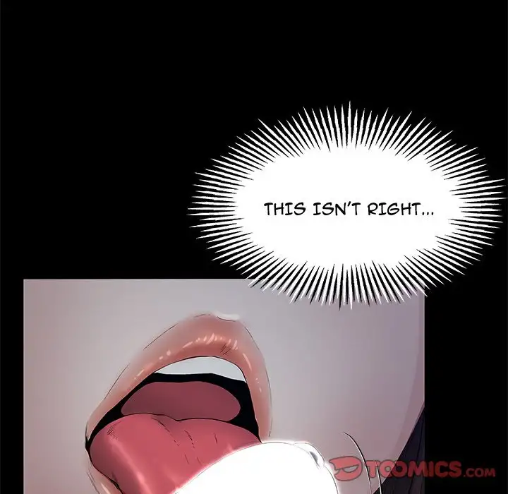 My Memory of You - Chapter 6 [photo 31] - MangaPorn