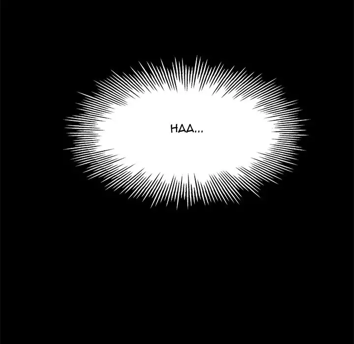 My Memory of You - Chapter 6 [photo 34] - MangaPorn