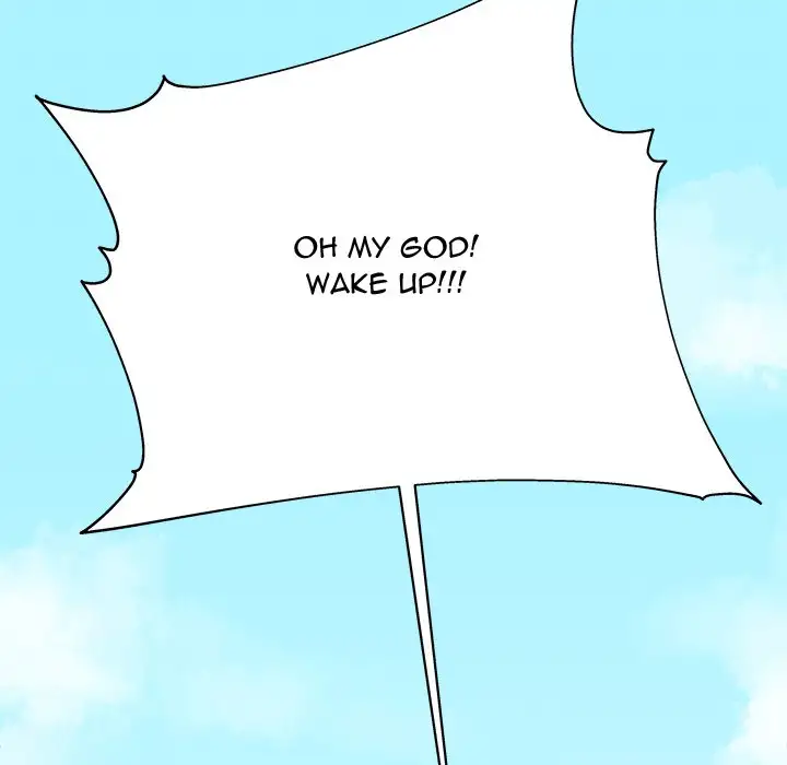 My Memory of You - Chapter 6 [photo 38] - MangaPorn