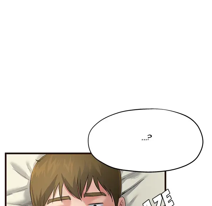 My Memory of You - Chapter 6 [photo 40] - MangaPorn