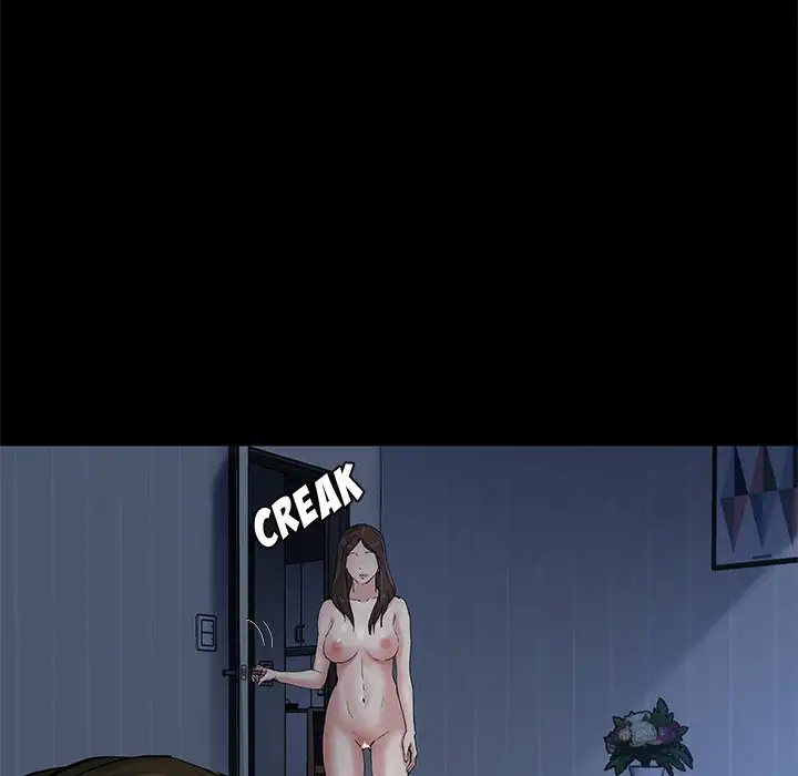 My Memory of You - Chapter 6 [photo 5] - MangaPorn