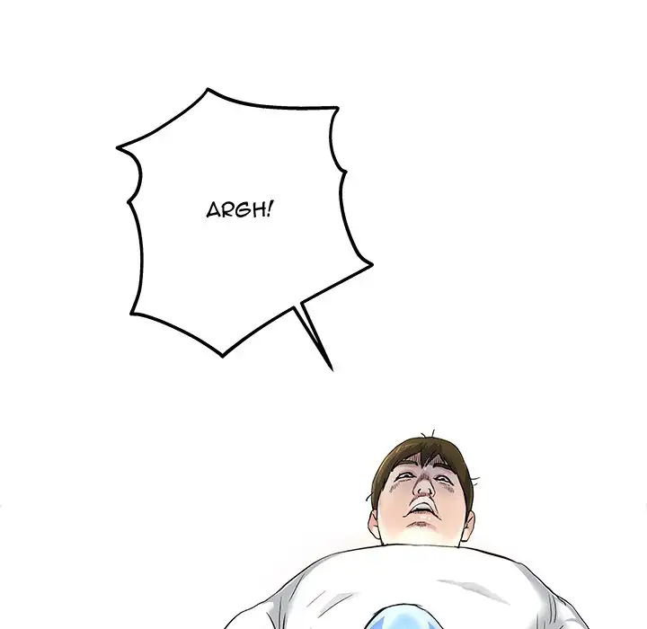 My Memory of You - Chapter 6 [photo 51] - MangaPorn