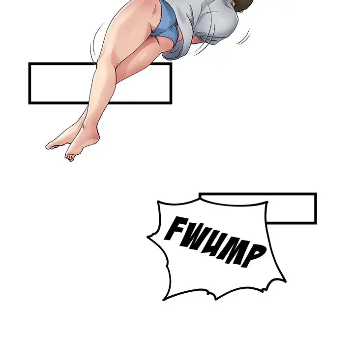 My Memory of You - Chapter 6 [photo 54] - MangaPorn