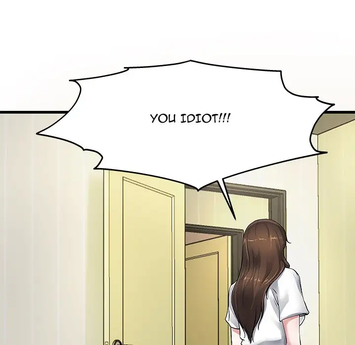 My Memory of You - Chapter 6 [photo 55] - MangaPorn