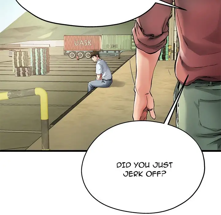 My Memory of You - Chapter 6 [photo 66] - MangaPorn