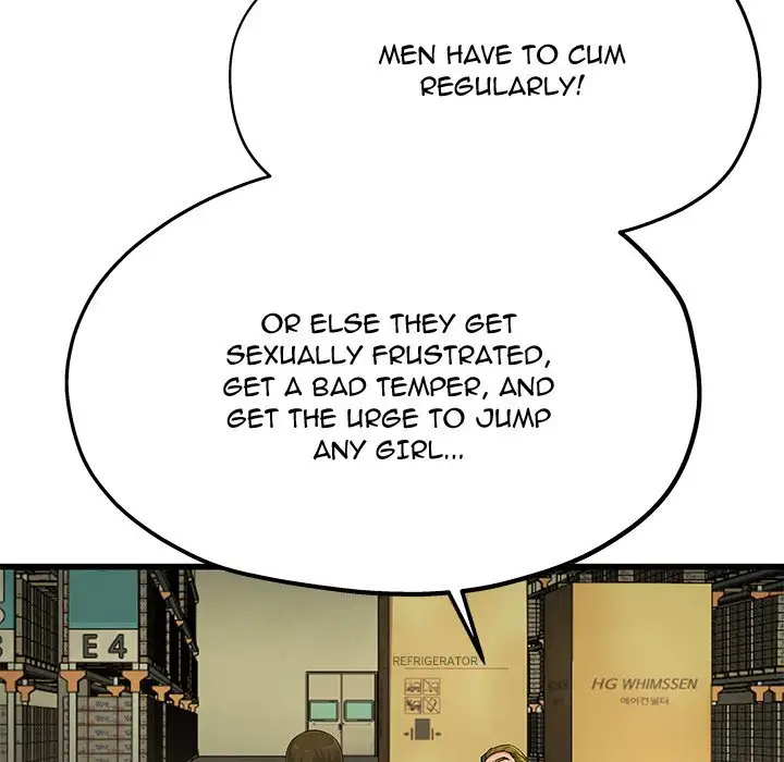 My Memory of You - Chapter 6 [photo 71] - MangaPorn