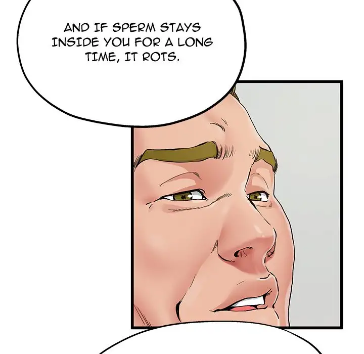 My Memory of You - Chapter 6 [photo 73] - MangaPorn