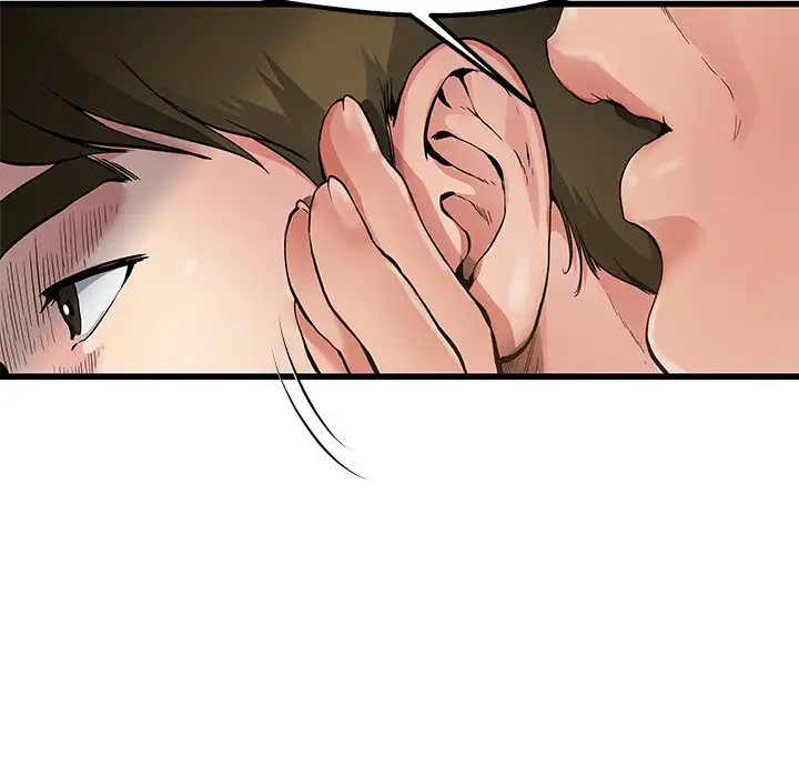 My Memory of You - Chapter 6 [photo 75] - MangaPorn