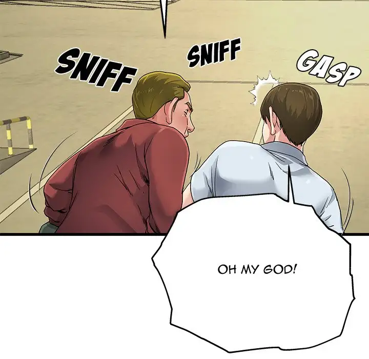 My Memory of You - Chapter 6 [photo 77] - MangaPorn