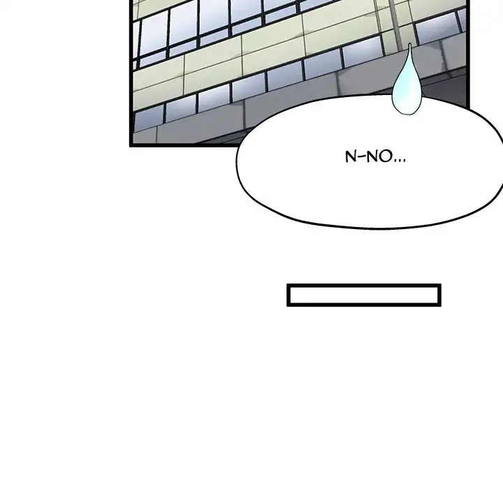 My Memory of You - Chapter 6 [photo 79] - MangaPorn