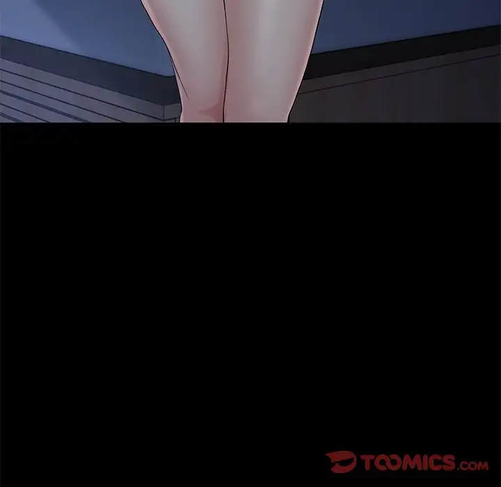 My Memory of You - Chapter 6 [photo 8] - MangaPorn