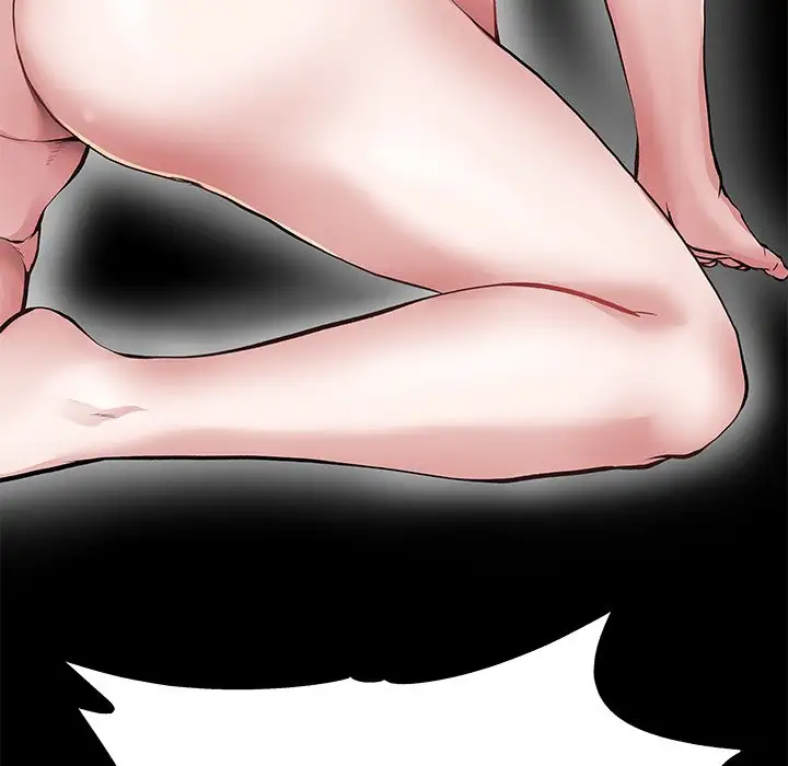 My Memory of You - Chapter 6 [photo 87] - MangaPorn