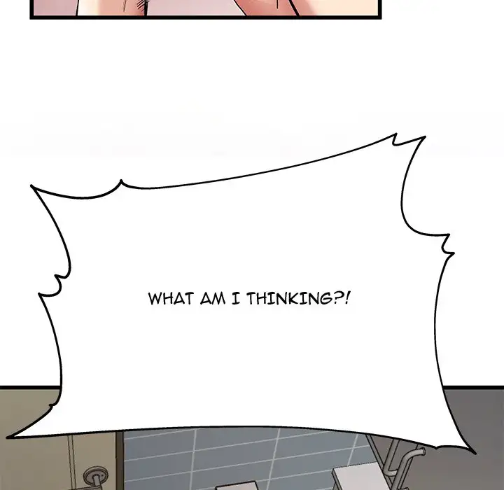 My Memory of You - Chapter 6 [photo 89] - MangaPorn