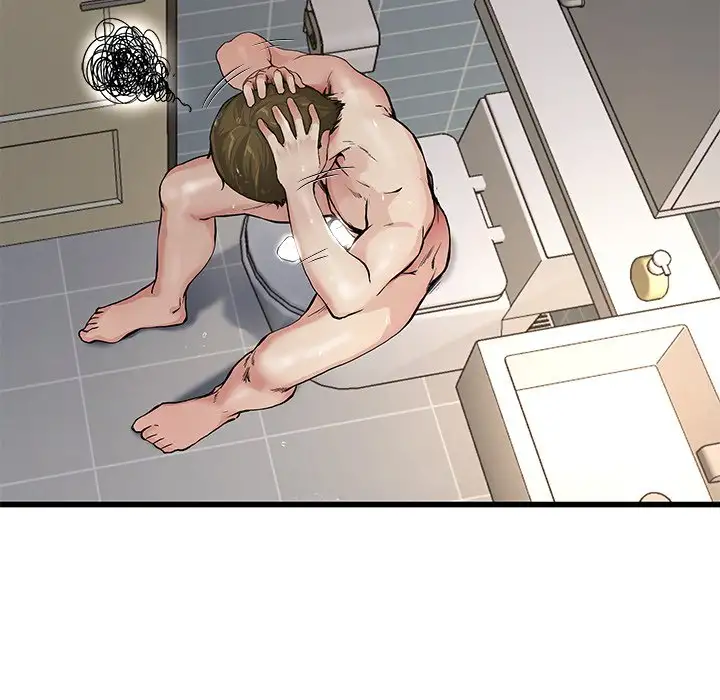 My Memory of You - Chapter 6 [photo 90] - MangaPorn