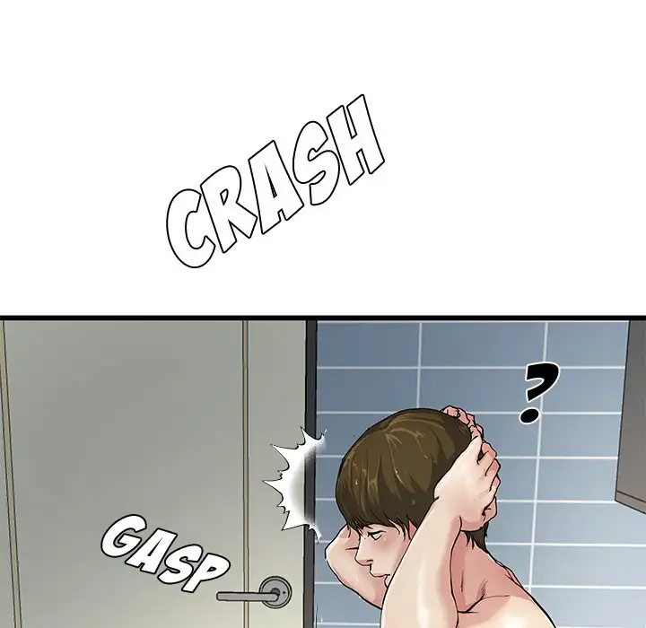 My Memory of You - Chapter 6 [photo 91] - MangaPorn