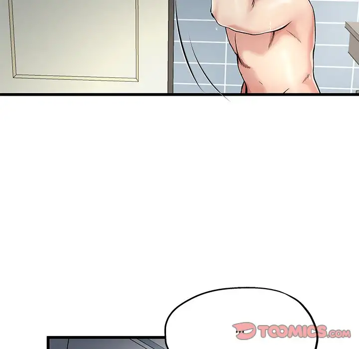 My Memory of You - Chapter 6 [photo 92] - MangaPorn