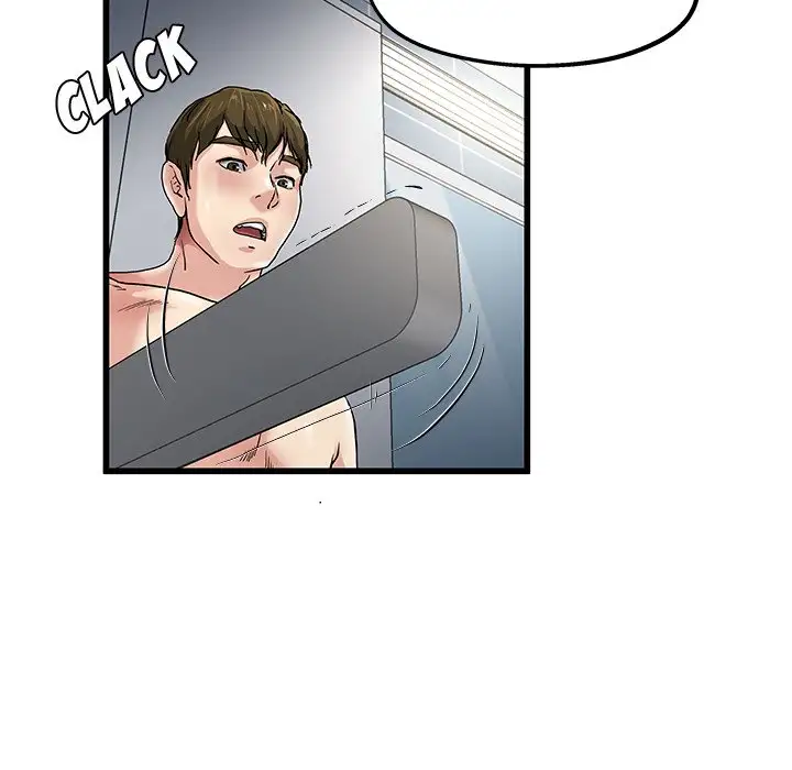 My Memory of You - Chapter 6 [photo 93] - MangaPorn