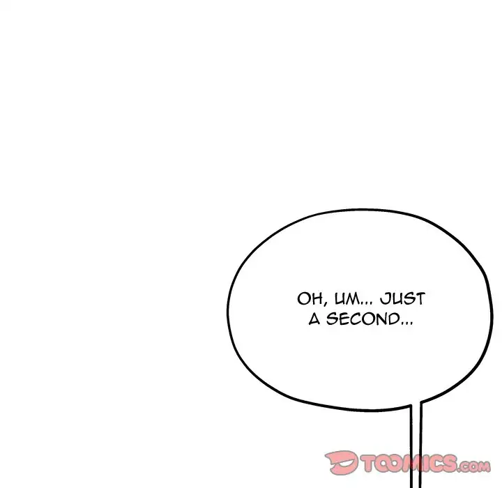 My Memory of You - Chapter 6 [photo 98] - MangaPorn