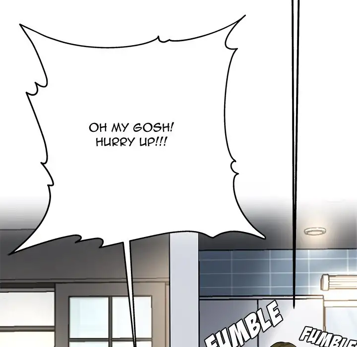 My Memory of You - Chapter 6 [photo 99] - MangaPorn