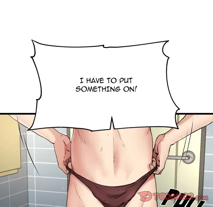 My Memory of You - Chapter 7 [photo 14] - MangaPorn