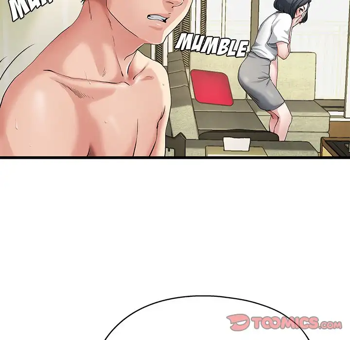 My Memory of You - Chapter 7 [photo 22] - MangaPorn