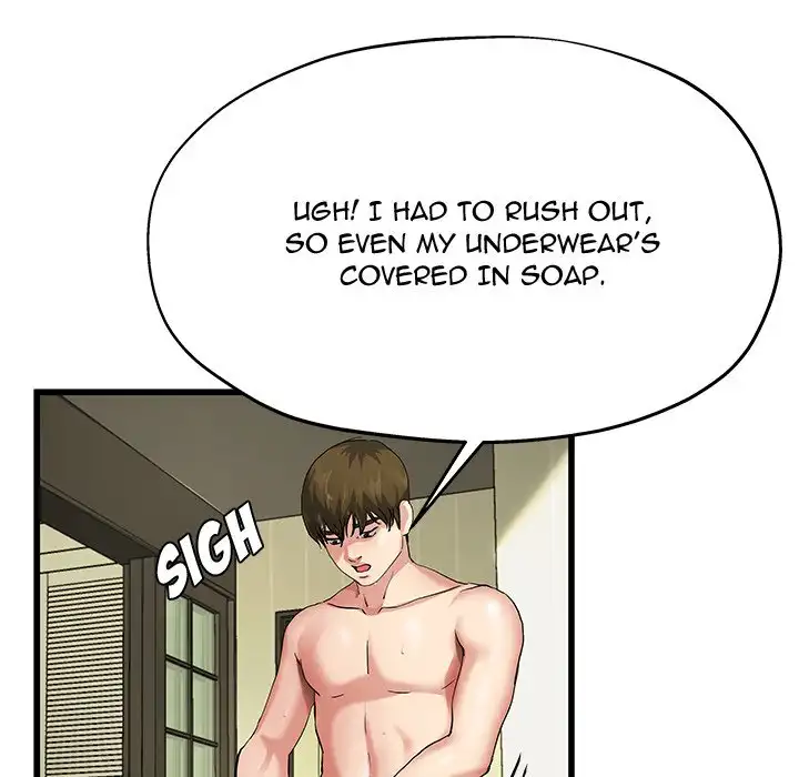 My Memory of You - Chapter 7 [photo 24] - MangaPorn