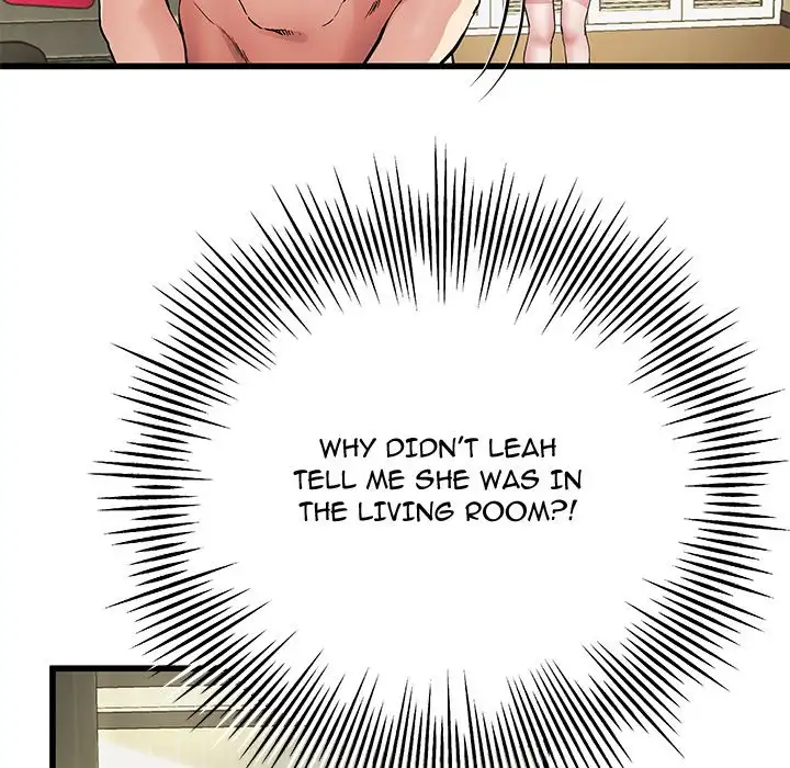 My Memory of You - Chapter 7 [photo 35] - MangaPorn