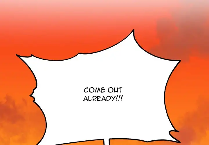 My Memory of You - Chapter 7 [photo 4] - MangaPorn