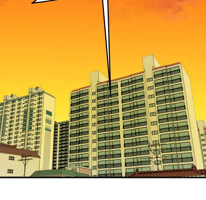 My Memory of You - Chapter 7 [photo 5] - MangaPorn