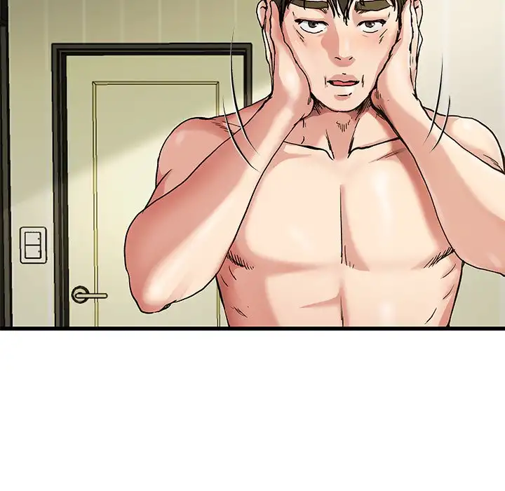 My Memory of You - Chapter 7 [photo 57] - MangaPorn