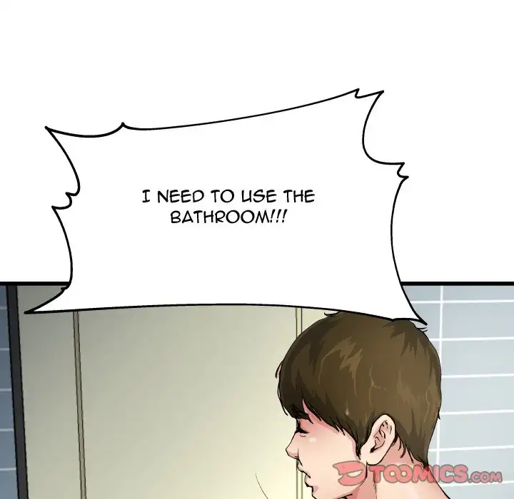 My Memory of You - Chapter 7 [photo 6] - MangaPorn