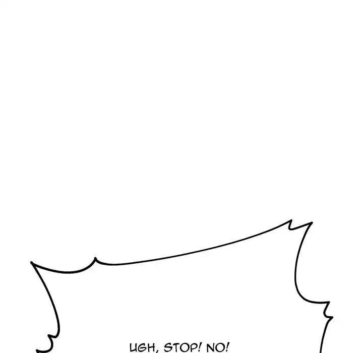 My Memory of You - Chapter 7 [photo 75] - MangaPorn