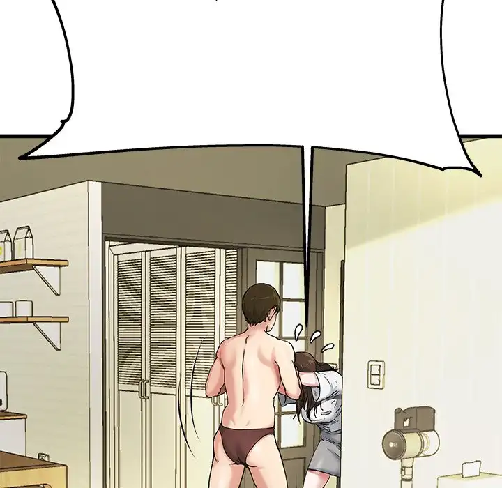 My Memory of You - Chapter 7 [photo 76] - MangaPorn