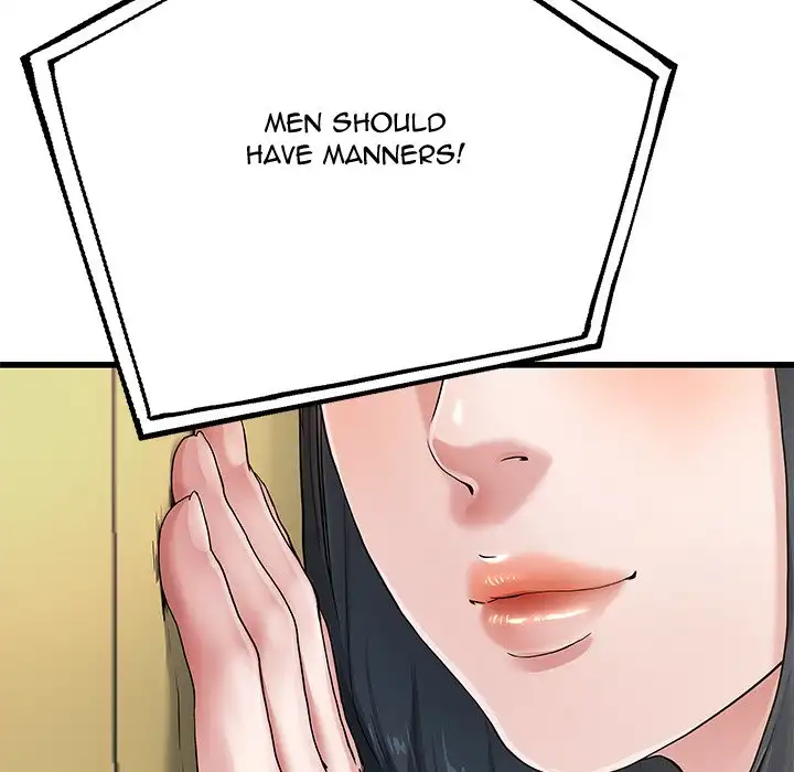 My Memory of You - Chapter 7 [photo 79] - MangaPorn