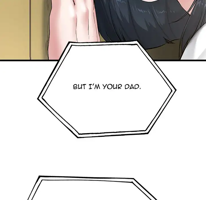 My Memory of You - Chapter 7 [photo 80] - MangaPorn