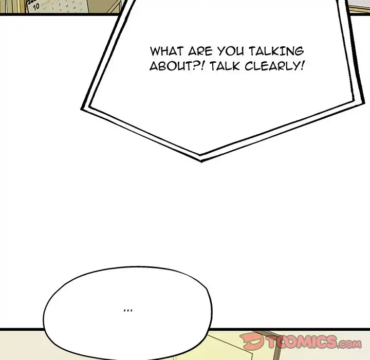 My Memory of You - Chapter 7 [photo 82] - MangaPorn