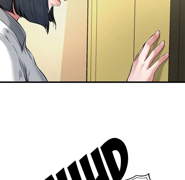 My Memory of You - Chapter 7 [photo 85] - MangaPorn