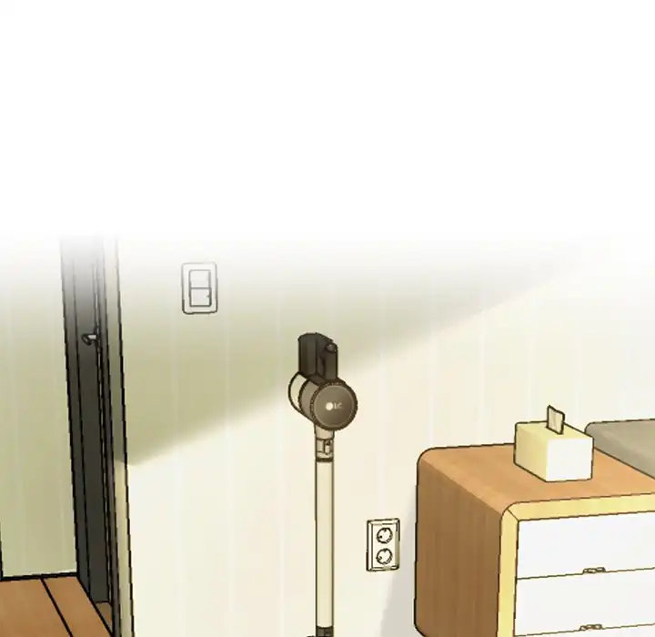 My Memory of You - Chapter 7 [photo 93] - MangaPorn